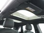 Mercedes-Benz B-klasse 250e Business Line | Panoramadak | Leder | Zondag Open!