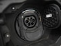 Mercedes-Benz B-klasse 250e Business Line | Panoramadak | Leder | Zondag Open!