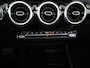 Mercedes-Benz B-klasse 250e Business Line | Panoramadak | Leder | Zondag Open!
