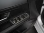 Mercedes-Benz B-klasse 250e Business Line | Panoramadak | Leder | Zondag Open!