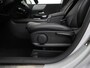 Mercedes-Benz B-klasse 250e Business Line | Panoramadak | Leder | Zondag Open!