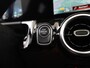 Mercedes-Benz B-klasse 250e Business Line | Panoramadak | Leder | Zondag Open!