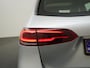 Mercedes-Benz B-klasse 250e Business Line | Panoramadak | Leder | Zondag Open!