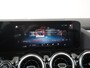 Mercedes-Benz B-klasse 250e Business Line | Panoramadak | Leder | Zondag Open!