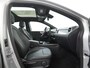 Mercedes-Benz B-klasse 250e Business Line | Panoramadak | Leder | Zondag Open!