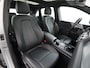 Mercedes-Benz B-klasse 250e Business Line | Panoramadak | Leder | Zondag Open!