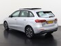Mercedes-Benz B-klasse 250e Business Line | Panoramadak | Leder | Zondag Open!