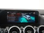 Mercedes-Benz B-klasse 250e Business Line | Panoramadak | Leder | Zondag Open!