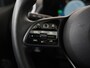 Mercedes-Benz B-klasse 250e Business Line | Panoramadak | Leder | Zondag Open!