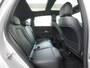 Mercedes-Benz B-klasse 250e Business Line | Panoramadak | Leder | Zondag Open!