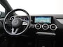 Mercedes-Benz B-klasse 250e Business Line | Panoramadak | Leder | Zondag Open!