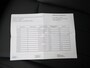Mercedes-Benz B-klasse 250e Business Line | Panoramadak | Leder | Zondag Open!