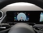 Mercedes-Benz B-klasse 250e Business Line | Panoramadak | Leder | Zondag Open!