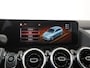Mercedes-Benz B-klasse 250e Business Line | Panoramadak | Leder | Zondag Open!
