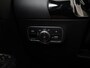 Mercedes-Benz B-klasse 250e Business Line | Panoramadak | Leder | Zondag Open!