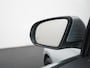 Mercedes-Benz B-klasse 250e Business Line | Panoramadak | Leder | Zondag Open!