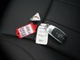 Mercedes-Benz B-klasse 250e Business Line | Panoramadak | Leder | Zondag Open!
