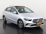 Mercedes-Benz B-klasse 250e Business Line | Panoramadak | Leder | Zondag Open!