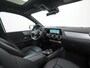 Mercedes-Benz B-klasse 250e Business Line | Panoramadak | Leder | Zondag Open!