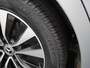 Mercedes-Benz B-klasse 250e Business Line | Panoramadak | Leder | Zondag Open!