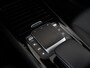 Mercedes-Benz B-klasse 250e Business Line | Panoramadak | Leder | Zondag Open!