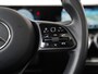 Mercedes-Benz B-klasse 250e Business Line | Panoramadak | Leder | Zondag Open!