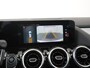 Mercedes-Benz B-klasse 250e Business Line | Panoramadak | Leder | Zondag Open!