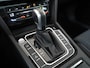 Volkswagen Passat Variant 1.4 TSI PHEV GTE | Digital Cockpit | Panoramadak | Trekhaak | Zondag Open!