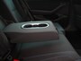 Volkswagen Passat Variant 1.4 TSI PHEV GTE | Digital Cockpit | Panoramadak | Trekhaak | Zondag Open!