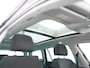 Volkswagen Passat Variant 1.4 TSI PHEV GTE | Digital Cockpit | Panoramadak | Trekhaak | Zondag Open!