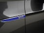 Volkswagen Passat Variant 1.4 TSI PHEV GTE | Digital Cockpit | Panoramadak | Trekhaak | Zondag Open!