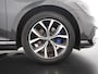 Volkswagen Passat Variant 1.4 TSI PHEV GTE | Digital Cockpit | Panoramadak | Trekhaak | Zondag Open!