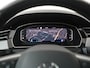 Volkswagen Passat Variant 1.4 TSI PHEV GTE | Digital Cockpit | Panoramadak | Trekhaak | Zondag Open!