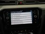 Volkswagen Passat Variant 1.4 TSI PHEV GTE | Digital Cockpit | Panoramadak | Trekhaak | Zondag Open!