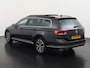 Volkswagen Passat Variant 1.4 TSI PHEV GTE | Digital Cockpit | Panoramadak | Trekhaak | Zondag Open!