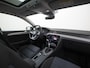 Volkswagen Passat Variant 1.4 TSI PHEV GTE | Digital Cockpit | Panoramadak | Trekhaak | Zondag Open!