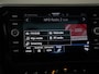Volkswagen Passat Variant 1.4 TSI PHEV GTE | Digital Cockpit | Panoramadak | Trekhaak | Zondag Open!