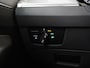 Volkswagen Passat Variant 1.4 TSI PHEV GTE | Digital Cockpit | Panoramadak | Trekhaak | Zondag Open!