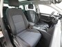 Volkswagen Passat Variant 1.4 TSI PHEV GTE | Digital Cockpit | Panoramadak | Trekhaak | Zondag Open!