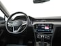 Volkswagen Passat Variant 1.4 TSI PHEV GTE | Digital Cockpit | Panoramadak | Trekhaak | Zondag Open!