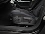 Volkswagen Passat Variant 1.4 TSI PHEV GTE | Digital Cockpit | Panoramadak | Trekhaak | Zondag Open!