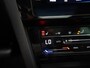 Volkswagen Passat Variant 1.4 TSI PHEV GTE | Digital Cockpit | Panoramadak | Trekhaak | Zondag Open!