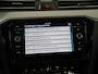 Volkswagen Passat Variant 1.4 TSI PHEV GTE | Digital Cockpit | Panoramadak | Trekhaak | Zondag Open!
