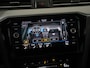Volkswagen Passat Variant 1.4 TSI PHEV GTE | Digital Cockpit | Panoramadak | Trekhaak | Zondag Open!