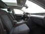 Volkswagen Passat Variant 1.4 TSI PHEV GTE | Digital Cockpit | Panoramadak | Trekhaak | Zondag Open!