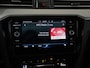 Volkswagen Passat Variant 1.4 TSI PHEV GTE | Digital Cockpit | Panoramadak | Trekhaak | Zondag Open!