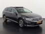 Volkswagen Passat Variant 1.4 TSI PHEV GTE | Digital Cockpit | Panoramadak | Trekhaak | Zondag Open!