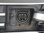 Volkswagen Passat Variant 1.4 TSI PHEV GTE | Digital Cockpit | Panoramadak | Trekhaak | Zondag Open!