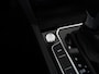 Volkswagen Passat Variant 1.4 TSI PHEV GTE | Digital Cockpit | Panoramadak | Trekhaak | Zondag Open!