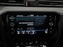 Volkswagen Passat Variant 1.4 TSI PHEV GTE | Digital Cockpit | Panoramadak | Trekhaak | Zondag Open!